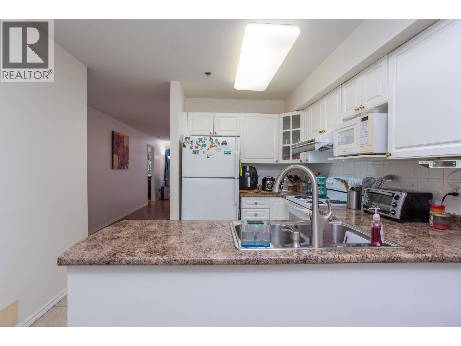 22 12449 191 STREET, Pitt Meadows