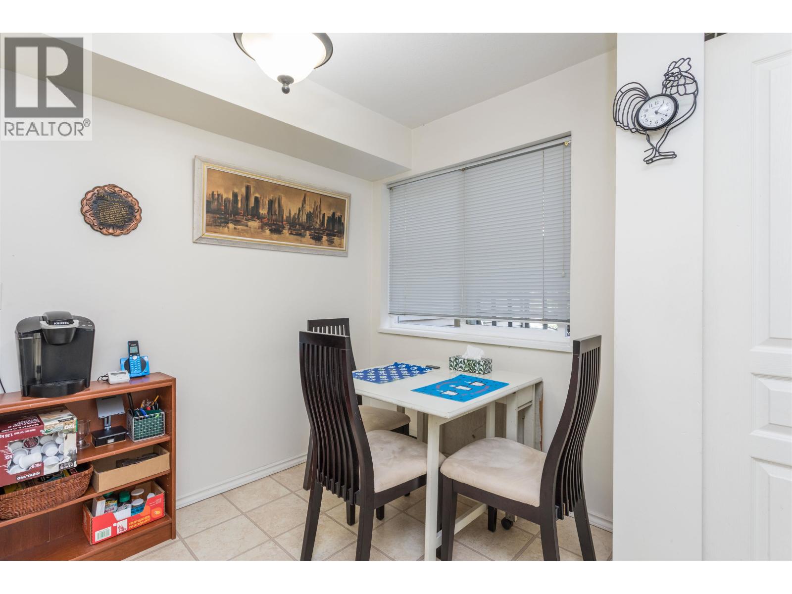 22 12449 191 STREET, Pitt Meadows