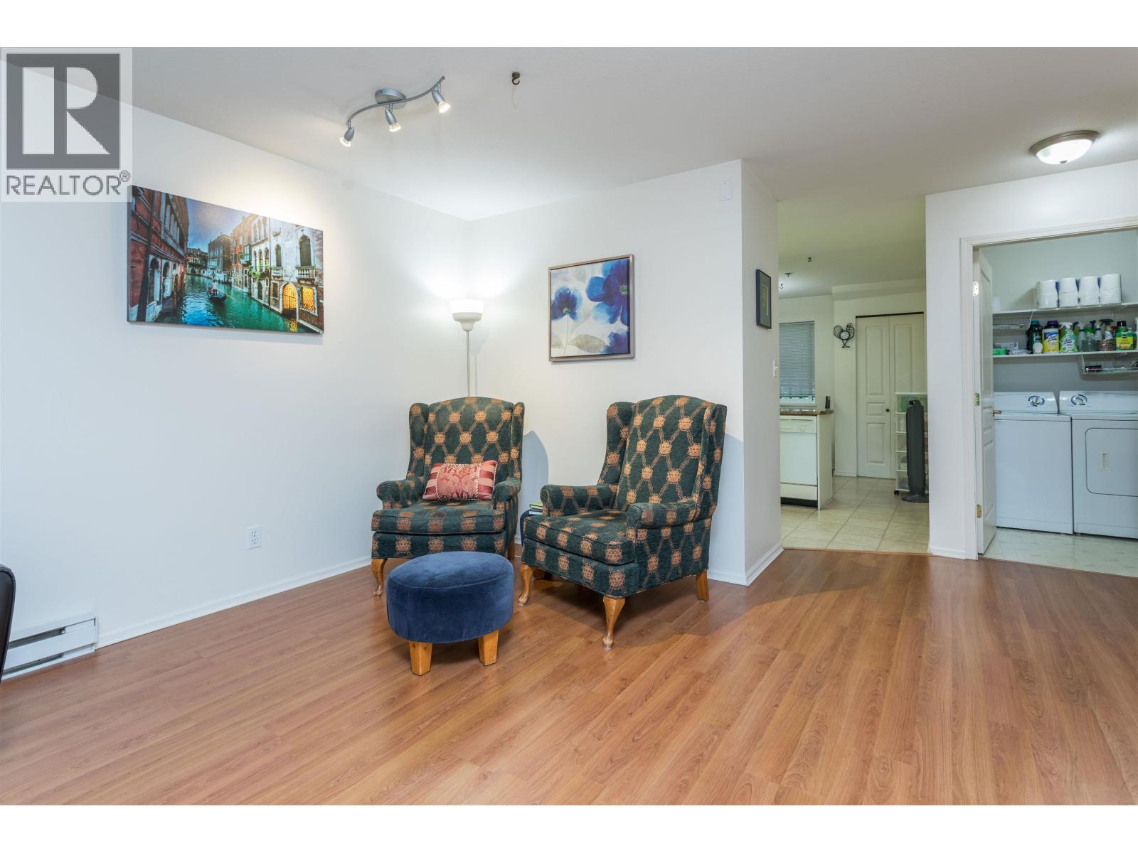 22 12449 191 STREET, Pitt Meadows