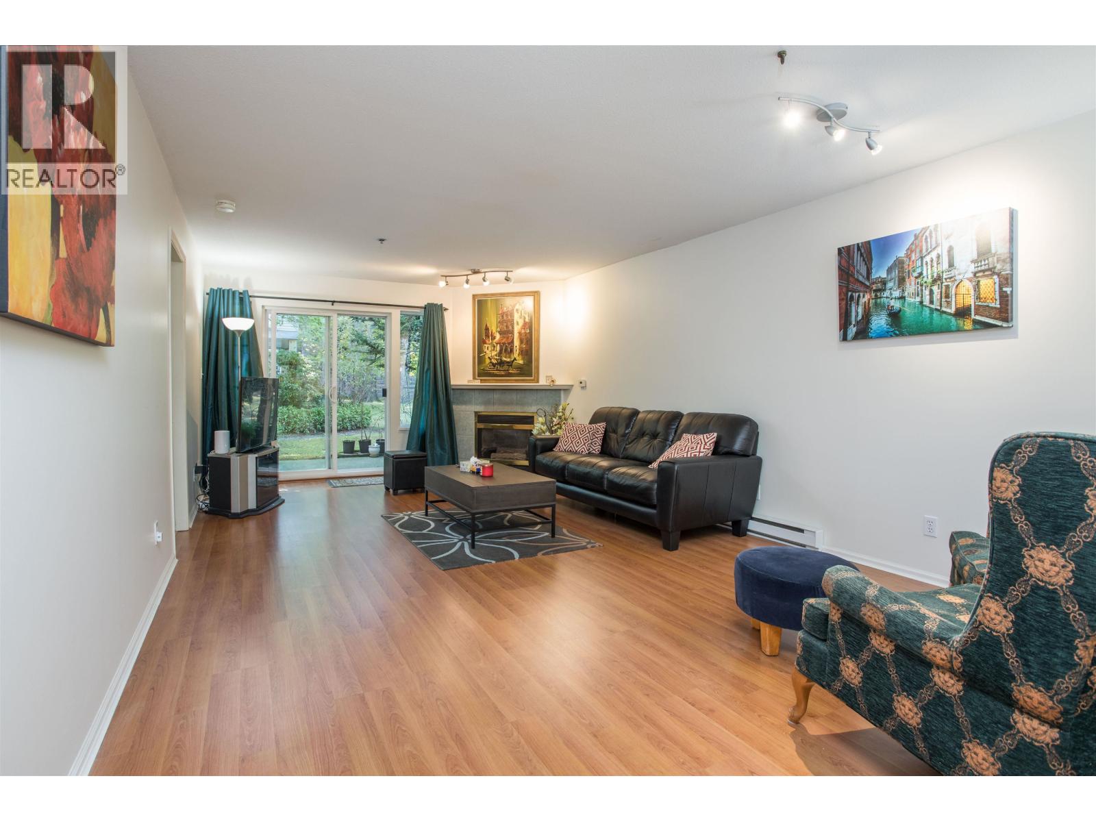 22 12449 191 STREET, Pitt Meadows