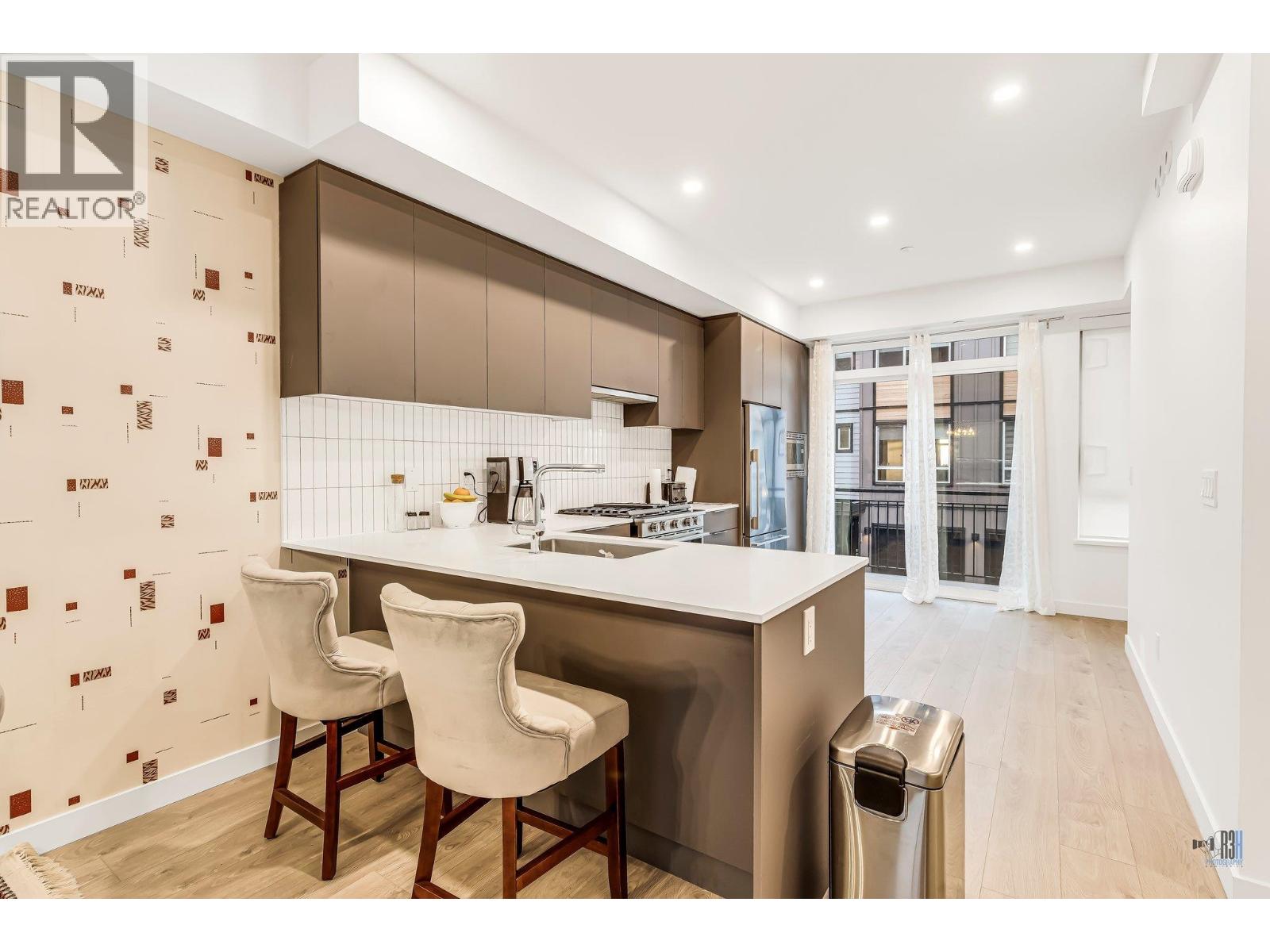 18 4408 CORMORANT WAY, Tsawwassen