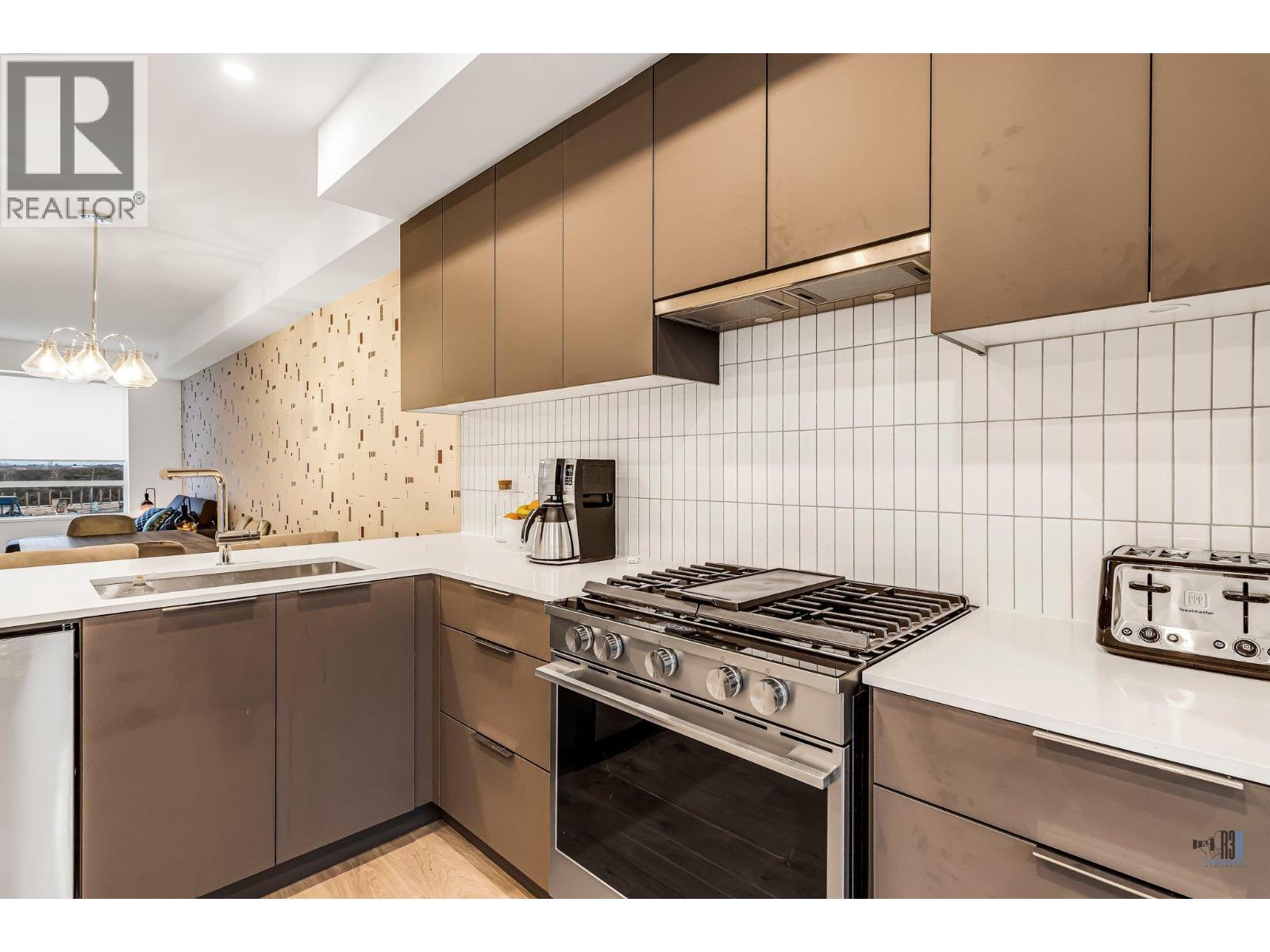 18 4408 CORMORANT WAY, Tsawwassen