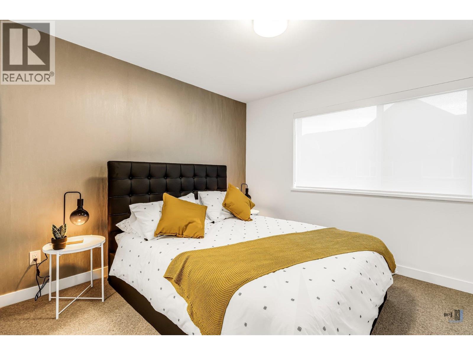 18 4408 CORMORANT WAY, Tsawwassen