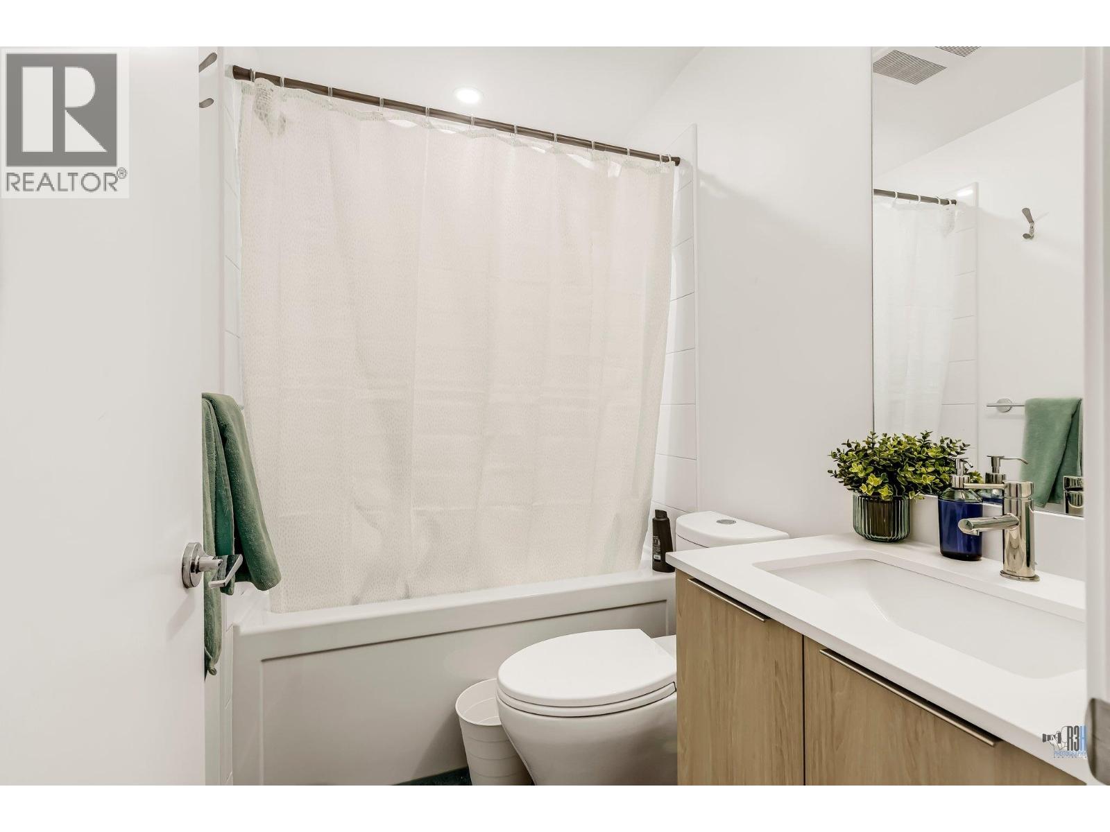 18 4408 CORMORANT WAY, Tsawwassen