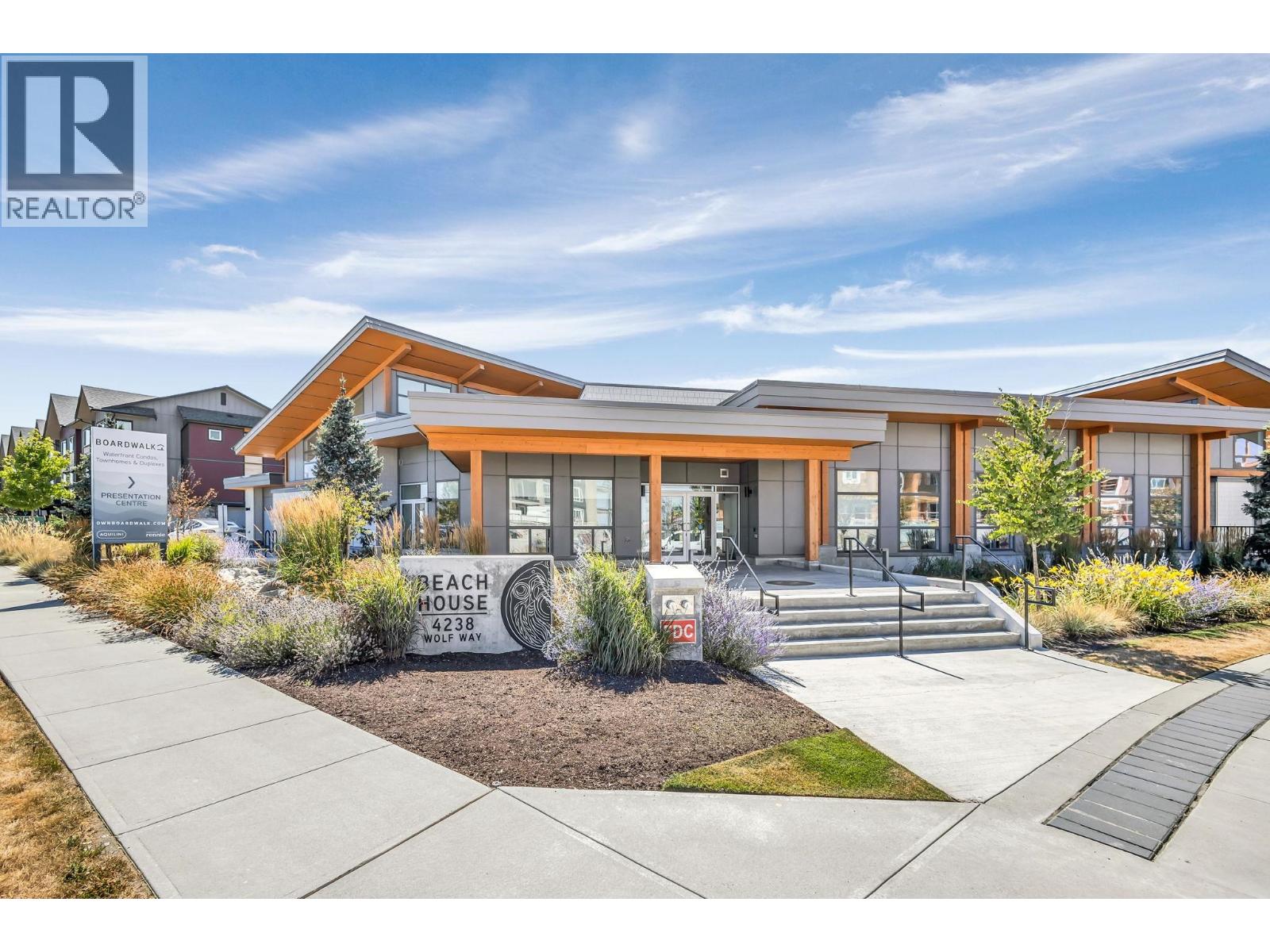 18 4408 CORMORANT WAY, Tsawwassen