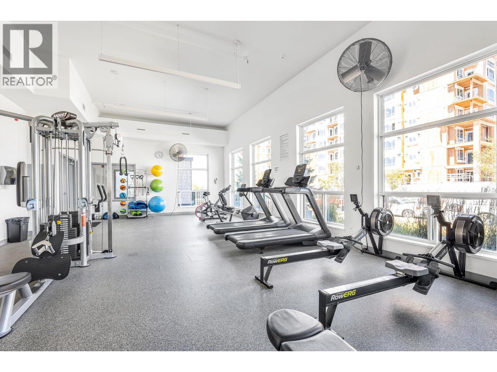 18 4408 CORMORANT WAY, Tsawwassen