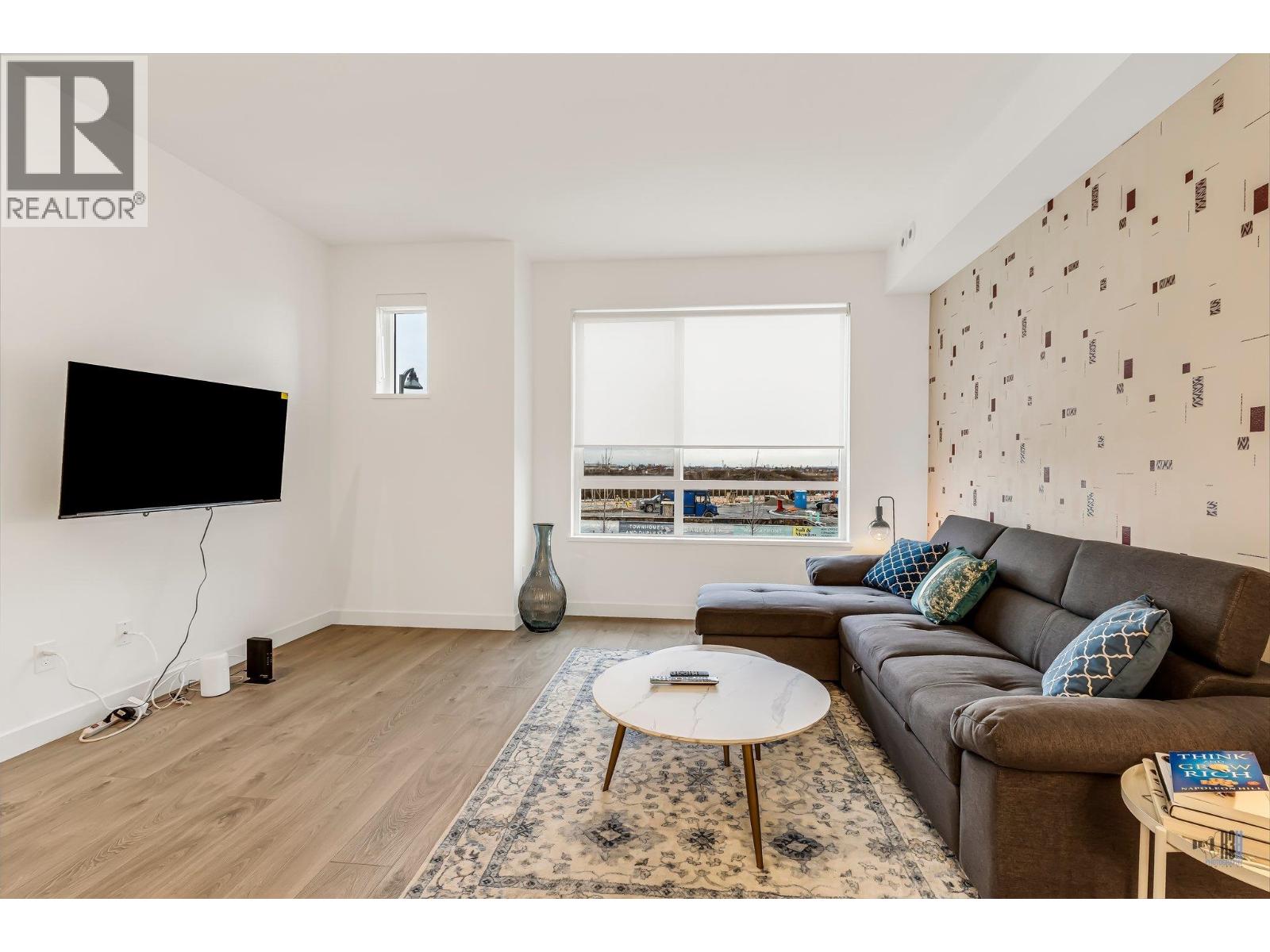 18 4408 CORMORANT WAY, Tsawwassen