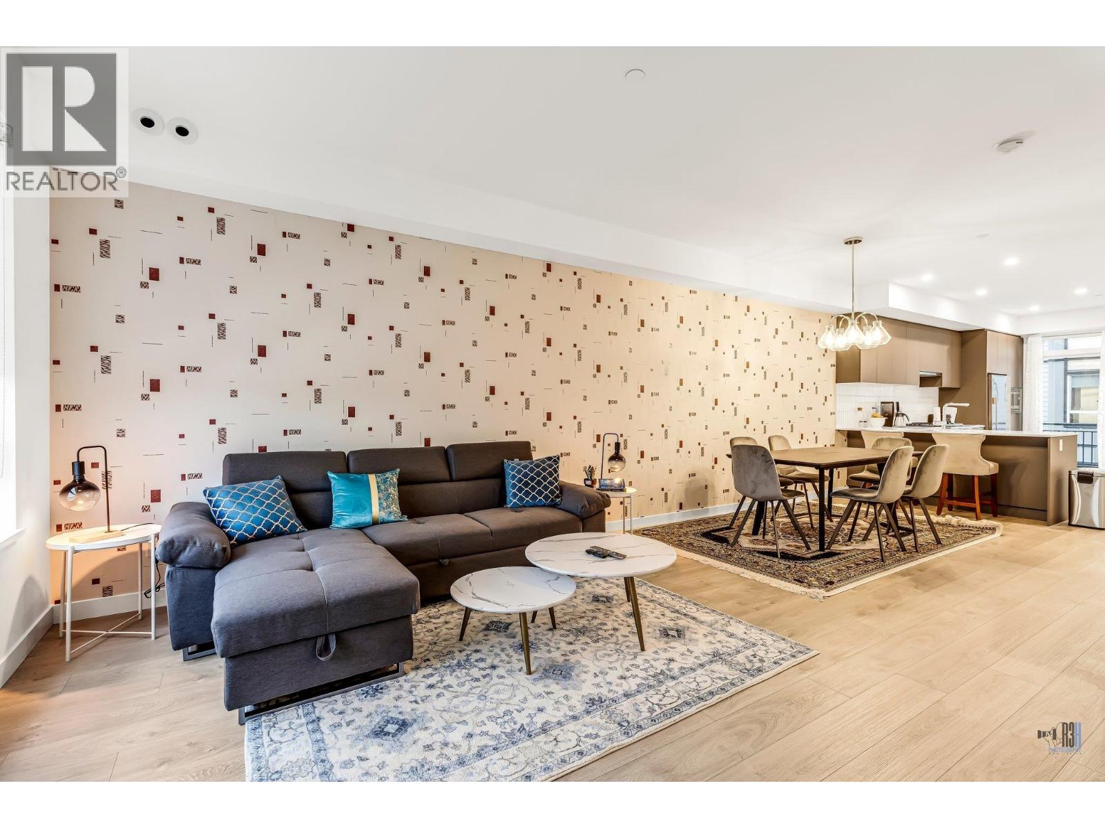 18 4408 CORMORANT WAY, Tsawwassen