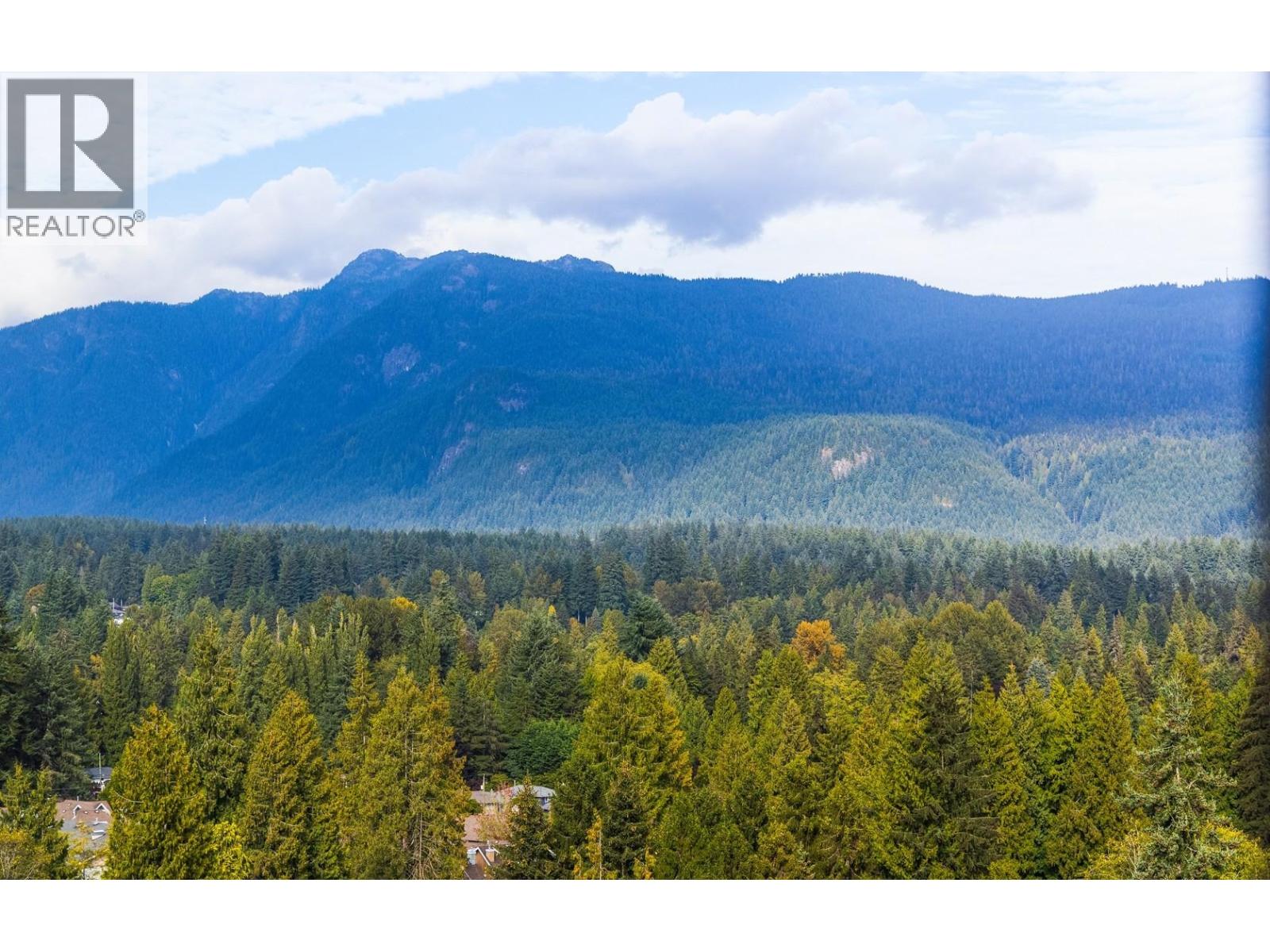 PH 1103 2325 EMERY COURT, North Vancouver