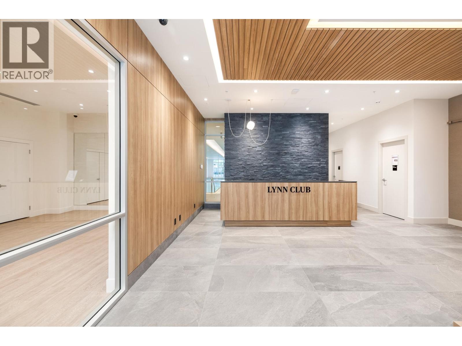 PH 1103 2325 EMERY COURT, North Vancouver