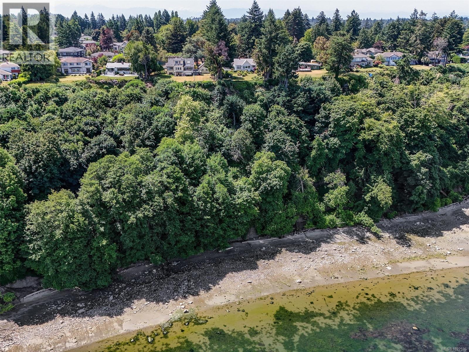 4590 Torquay Dr, Saanich