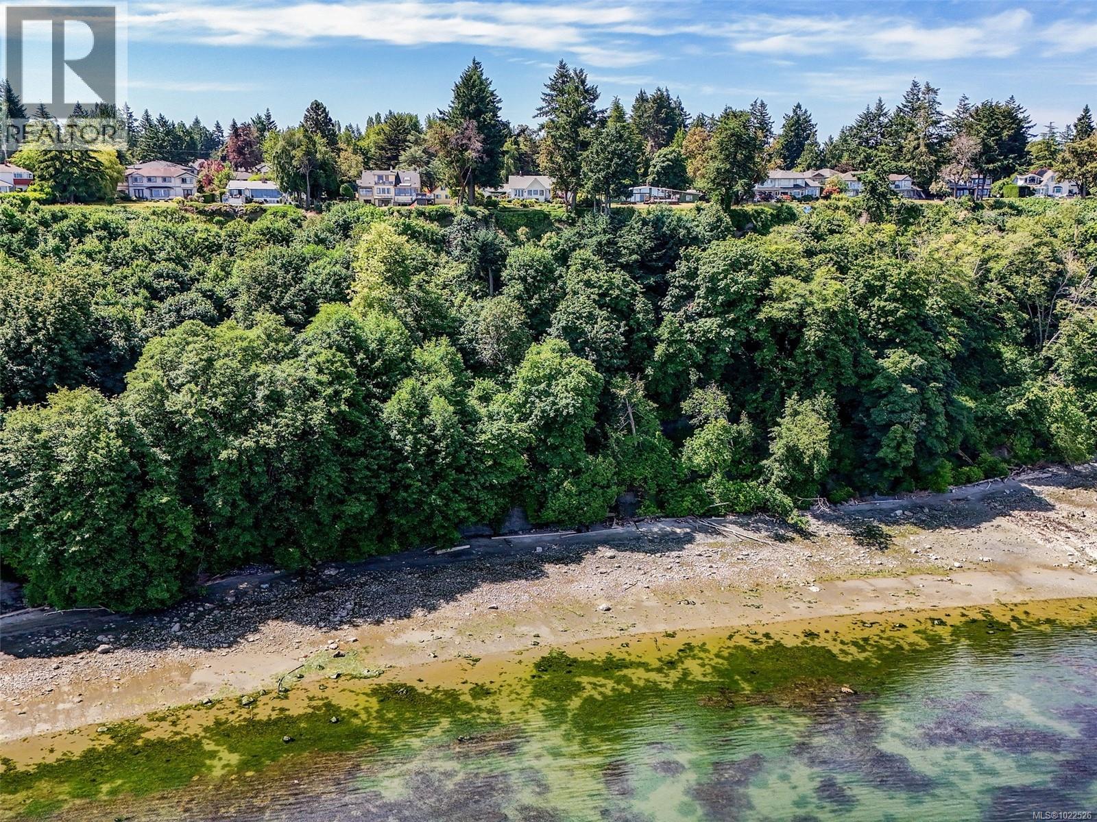4590 Torquay Dr, Saanich
