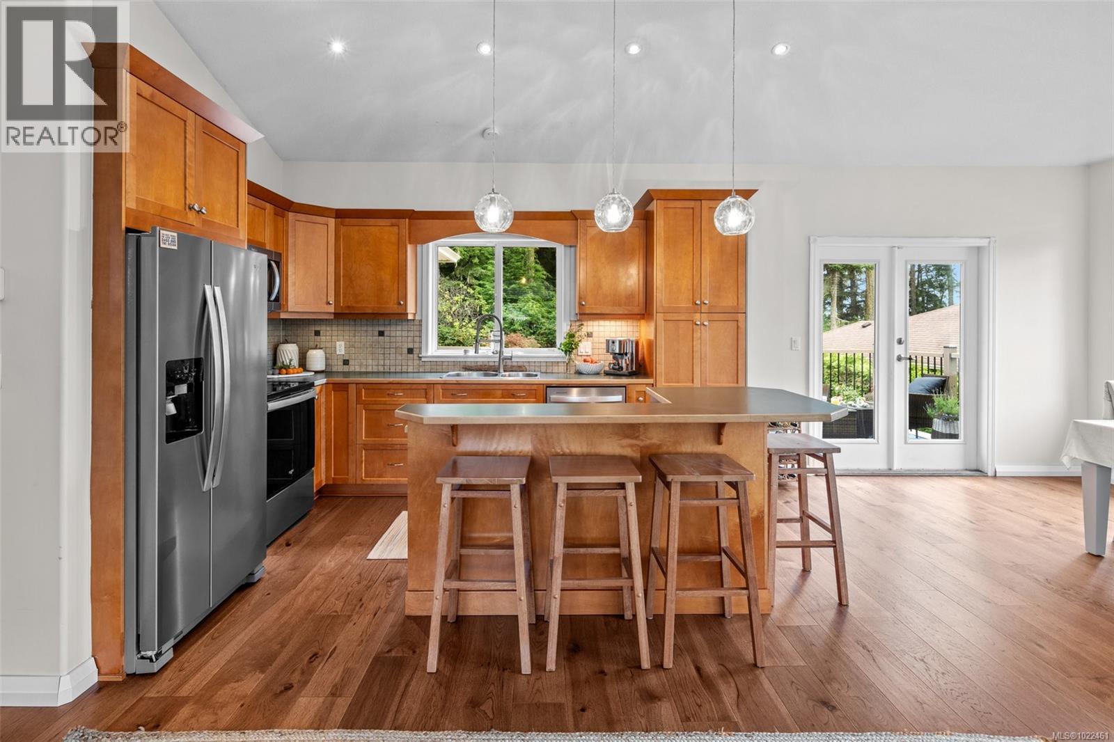 7209 Austins Pl - 13