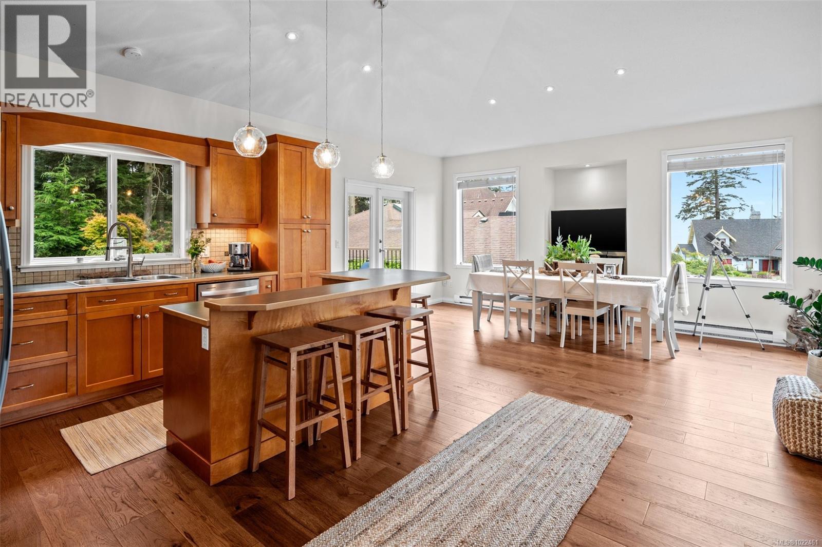 7209 Austins Pl - 14
