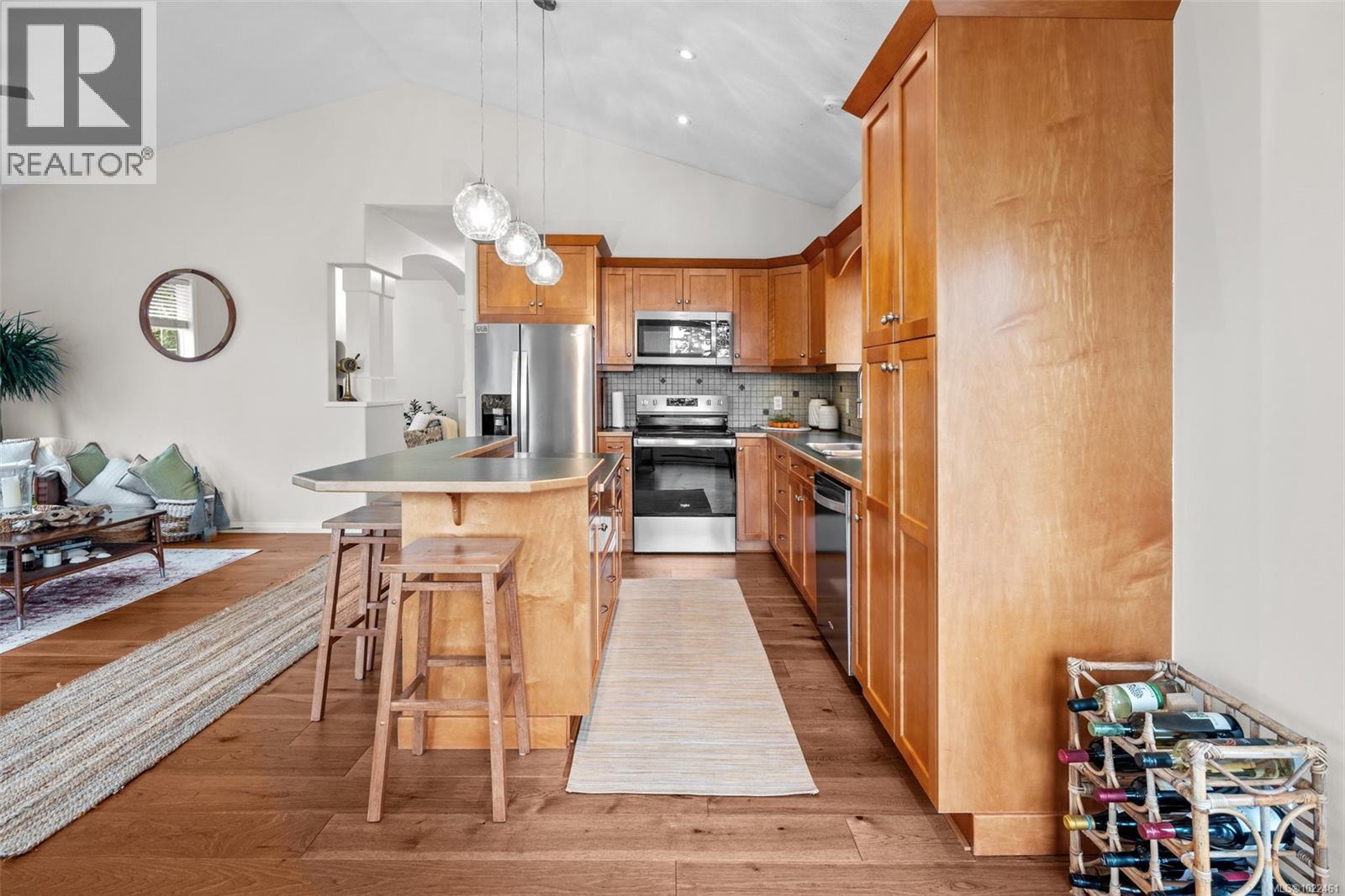7209 Austins Pl - 15