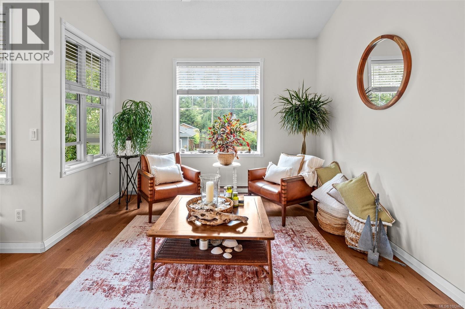 7209 Austins Pl, Sooke