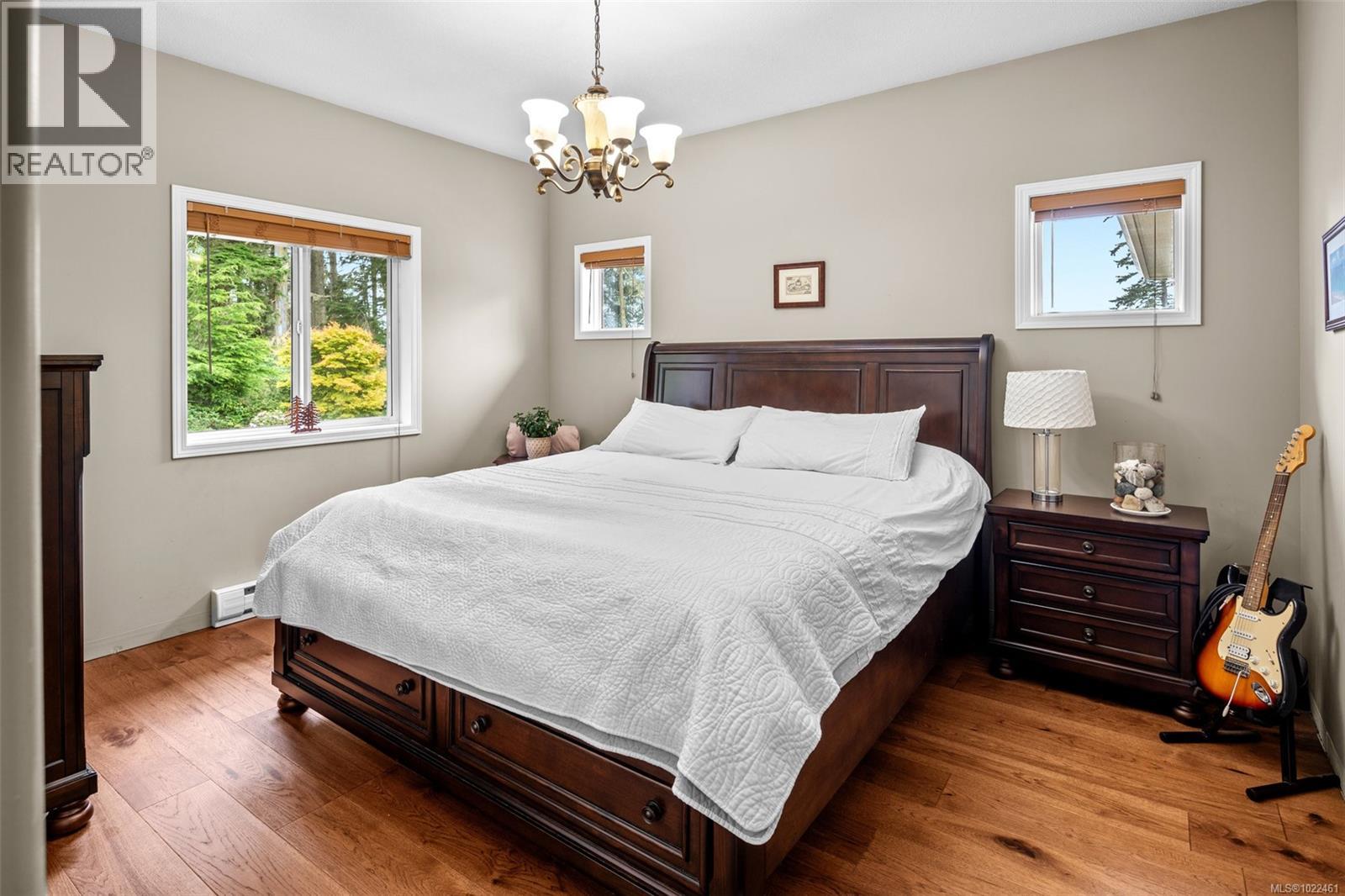 7209 Austins Pl, Sooke