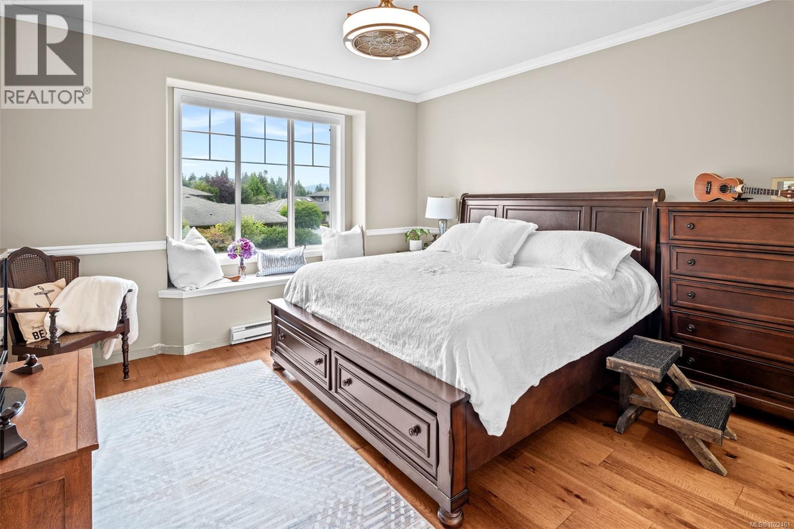 7209 Austins Pl, Sooke