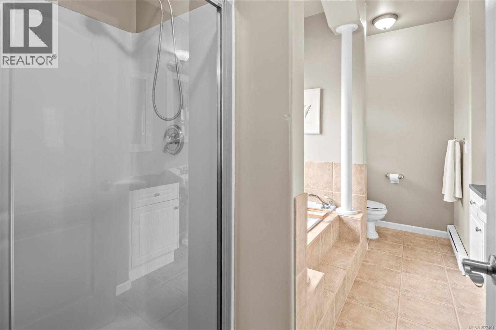 7209 Austins Pl, Sooke