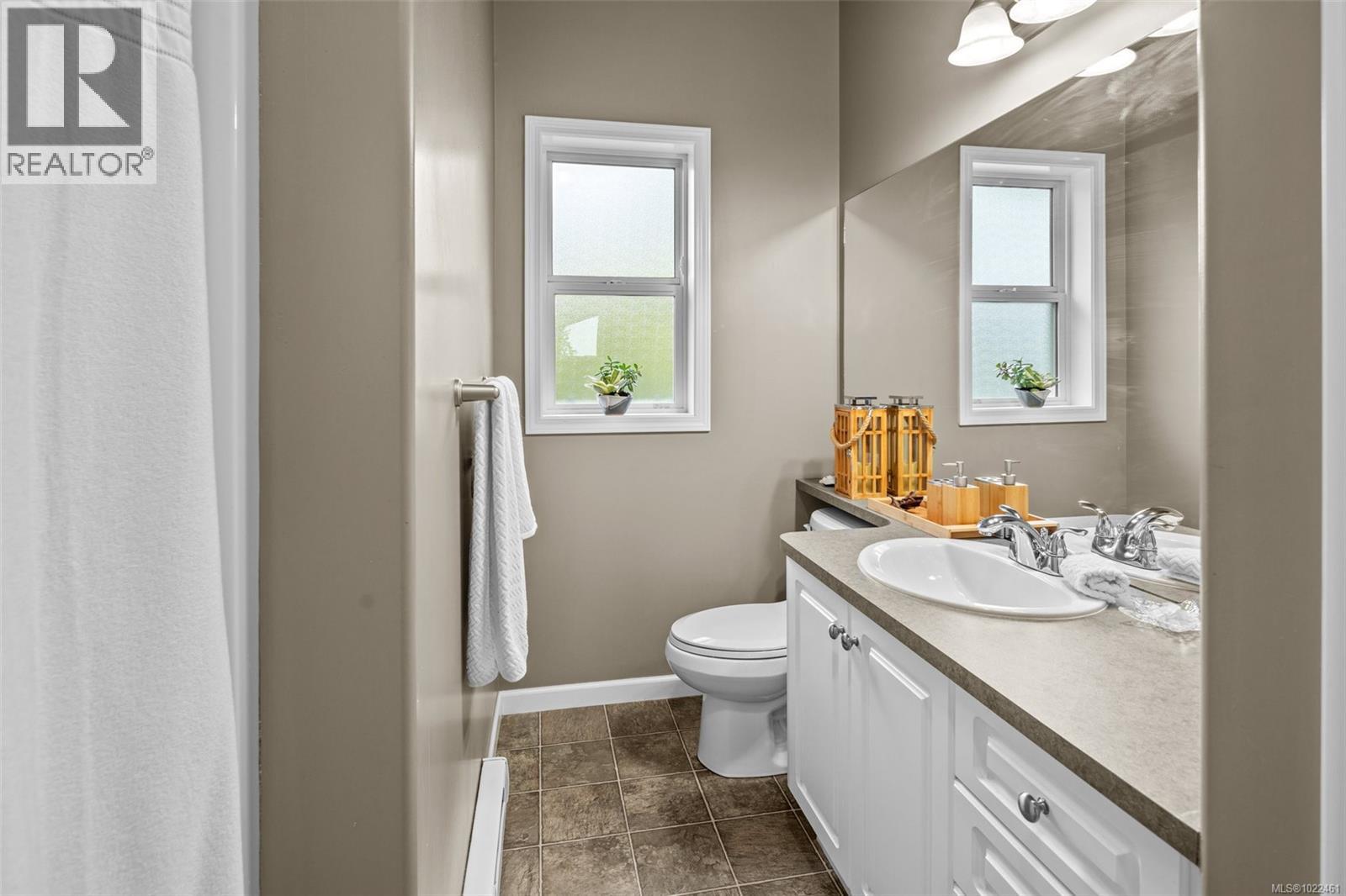 7209 Austins Pl, Sooke