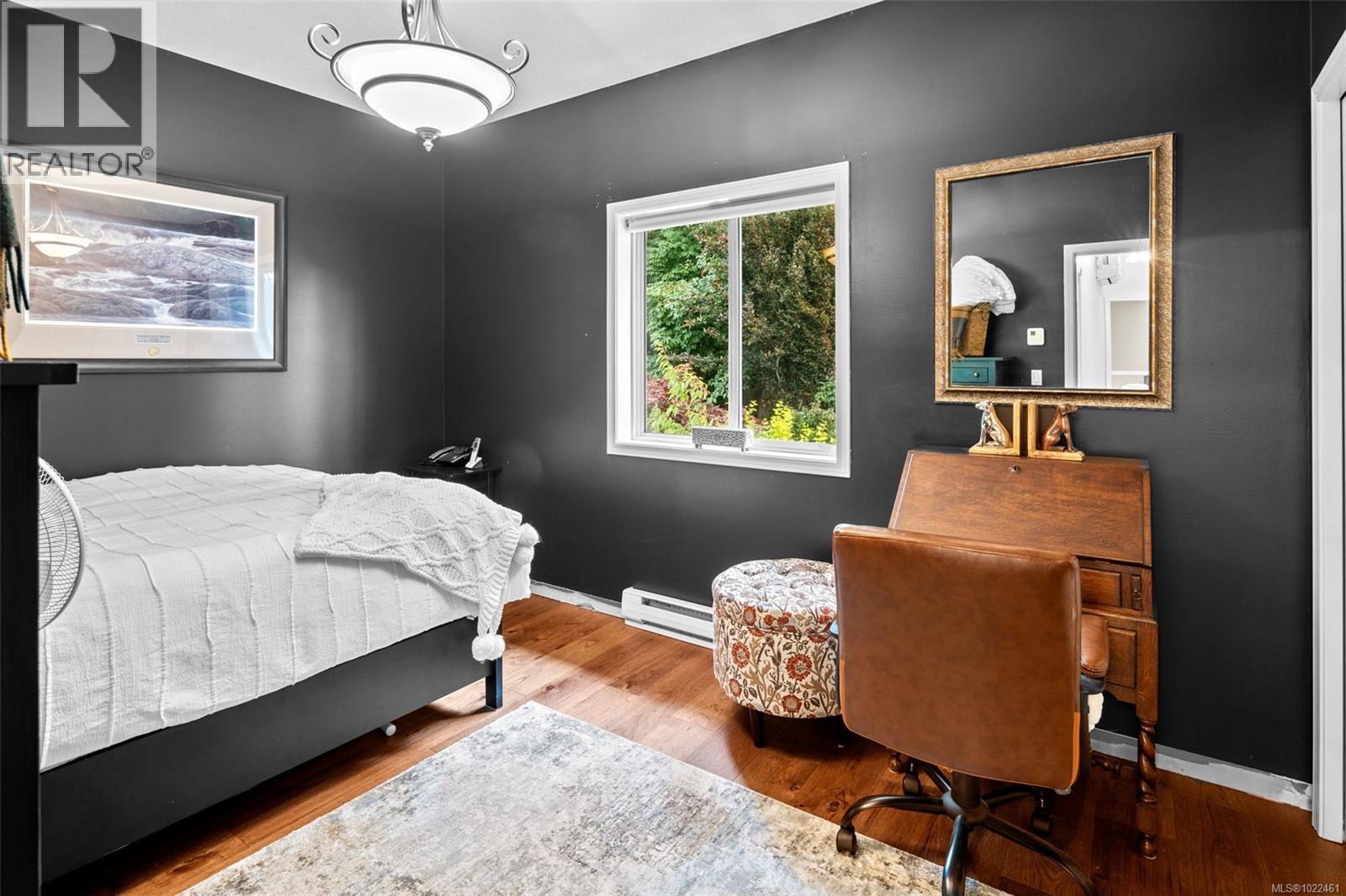 7209 Austins Pl - 32