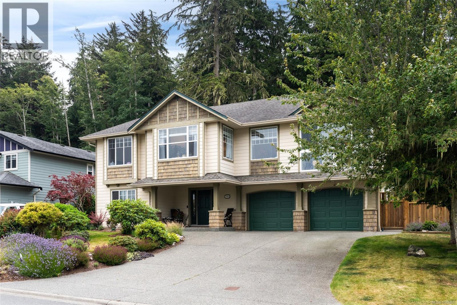 7209 Austins Pl, Sooke