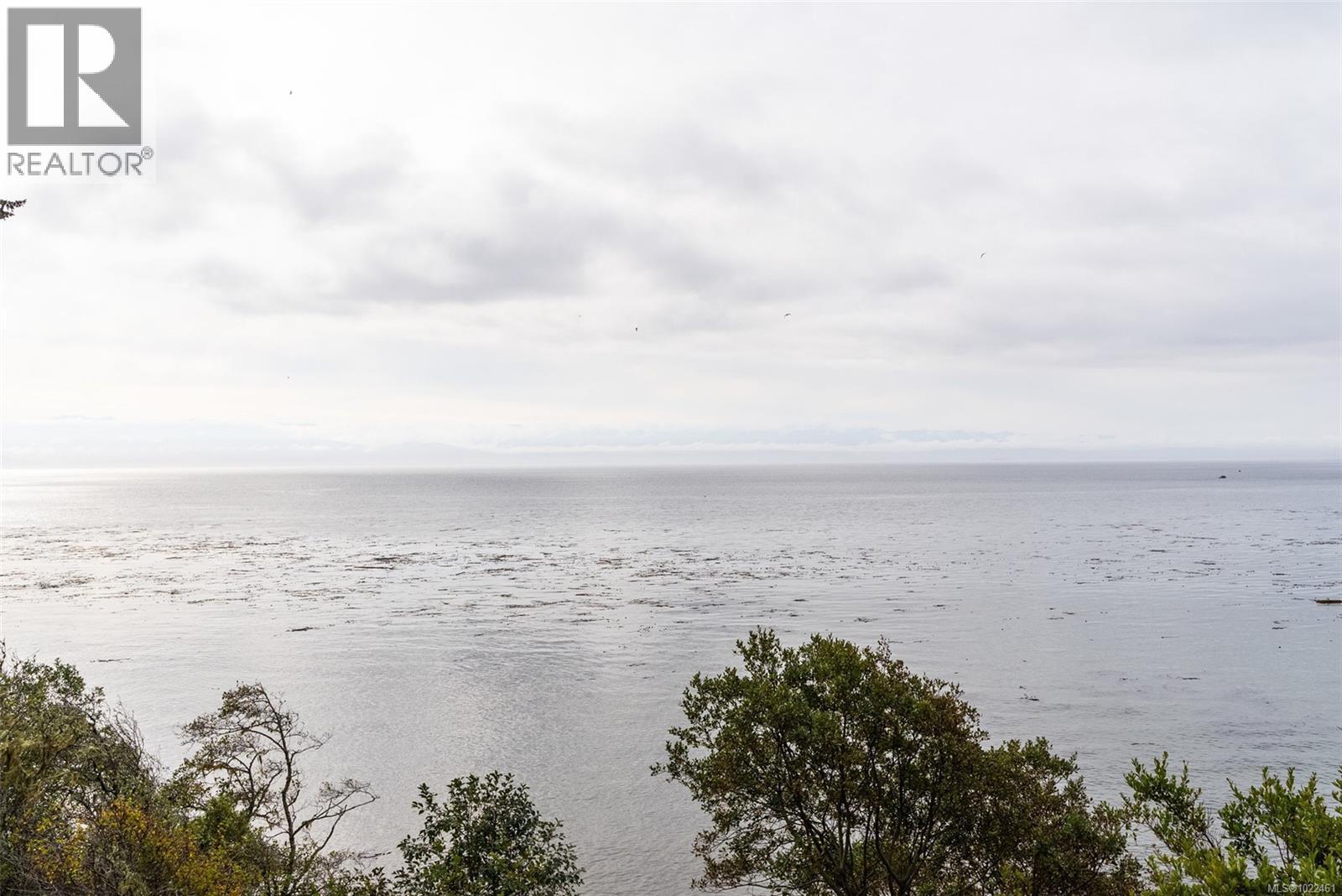 7209 Austins Pl, Sooke