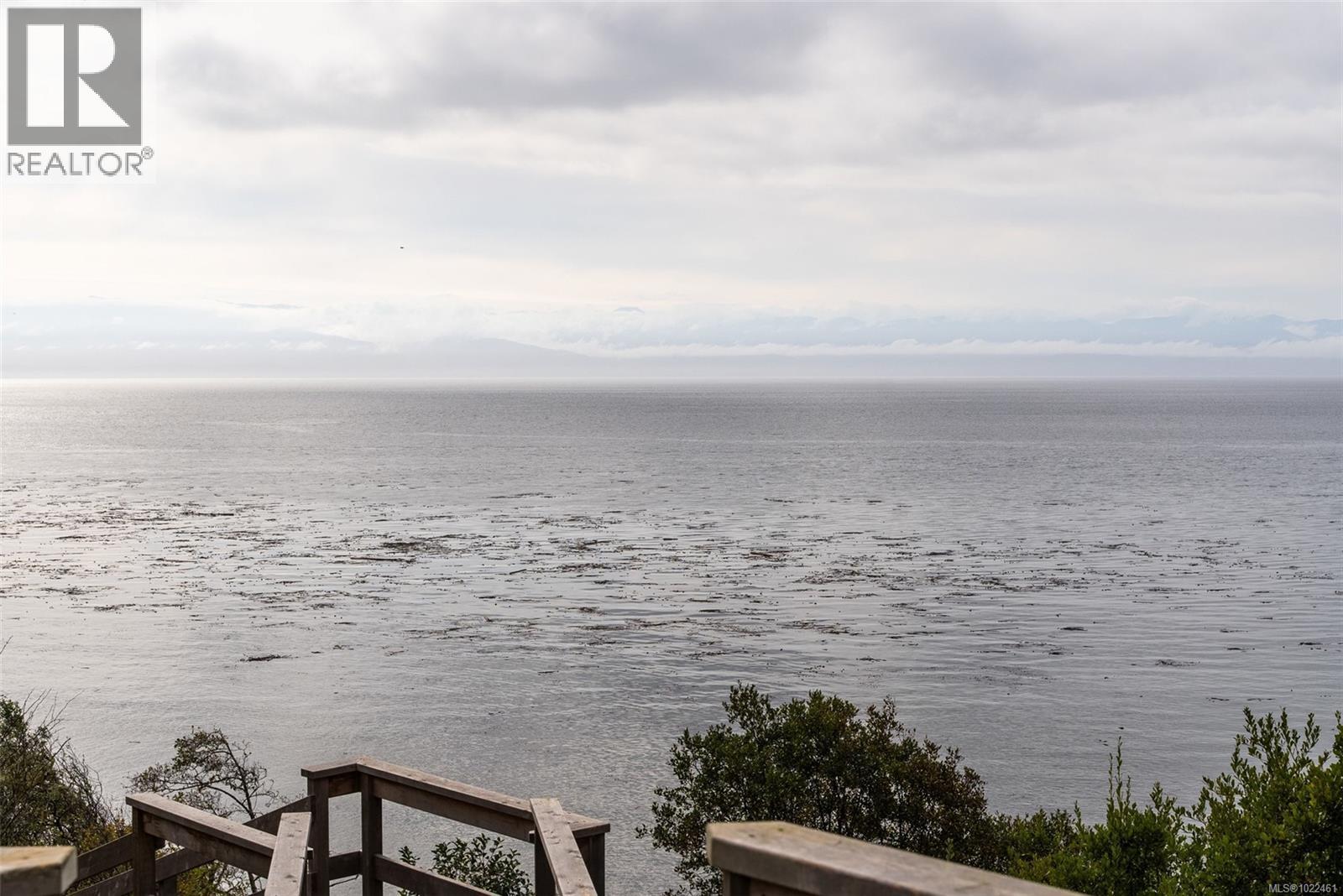 7209 Austins Pl, Sooke