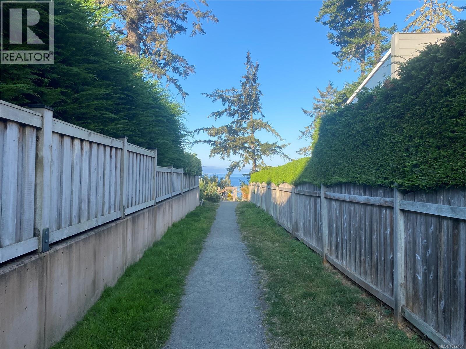 7209 Austins Pl, Sooke