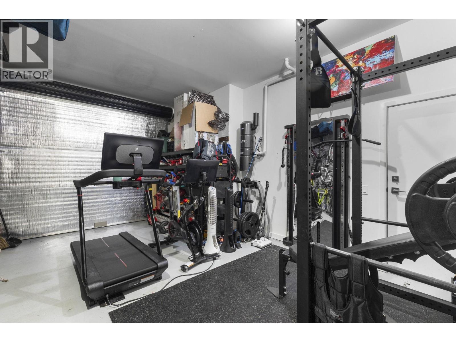 22 3295 SUNNYSIDE ROAD, Anmore