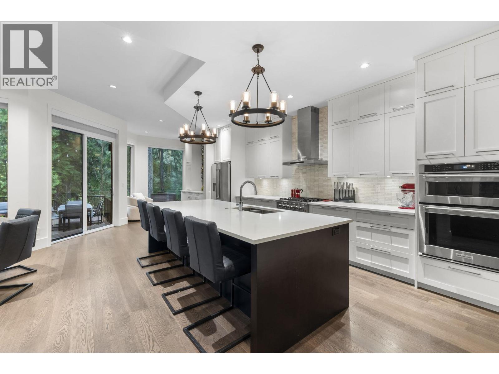 22 3295 SUNNYSIDE ROAD, Anmore