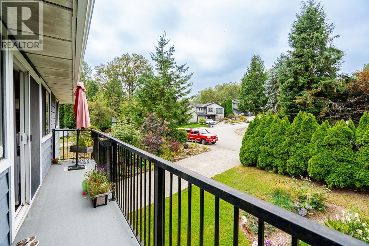 2920 TATLA PLACE, Coquitlam