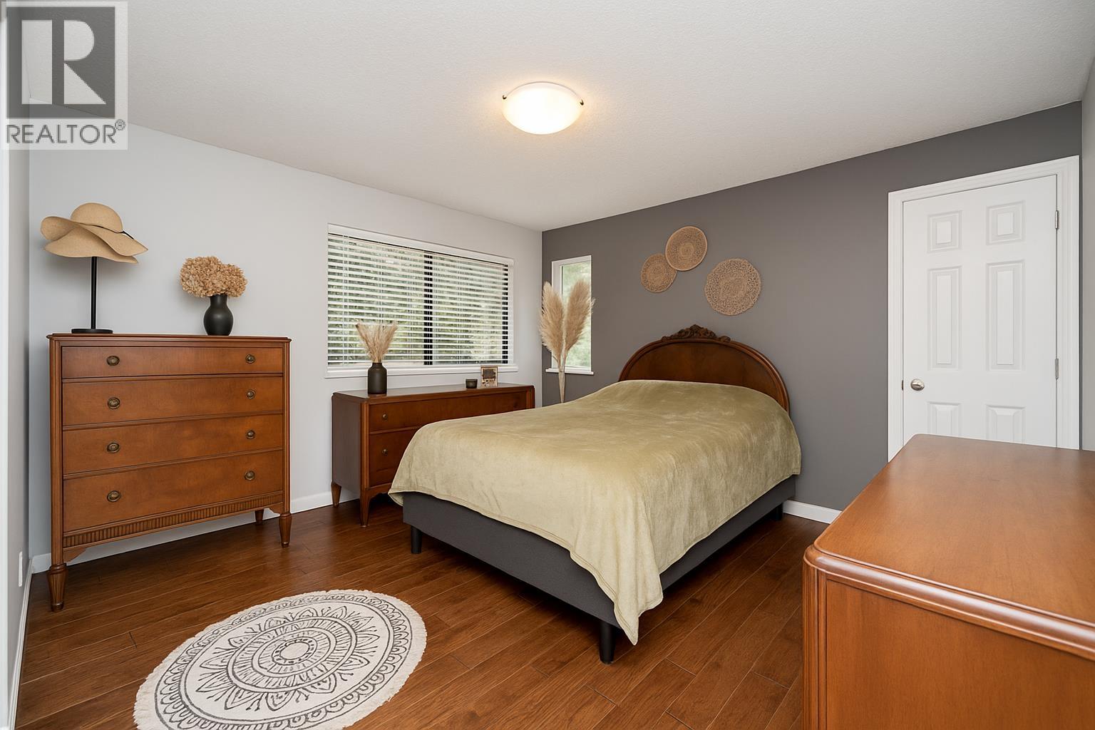 2920 TATLA PLACE, Coquitlam