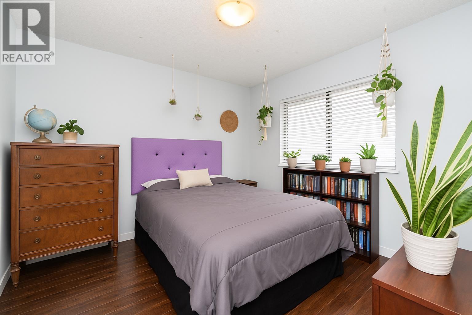 2920 TATLA PLACE, Coquitlam