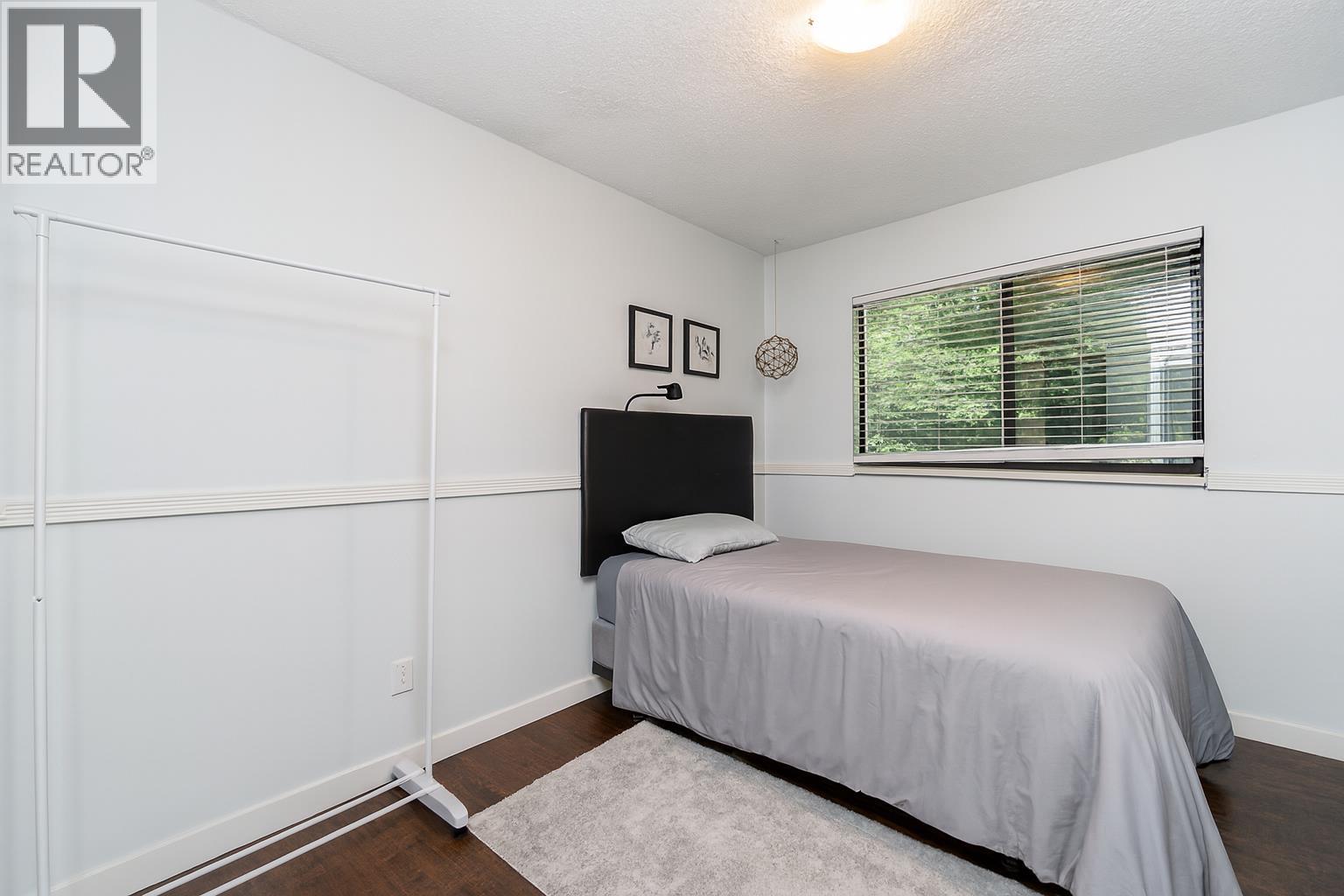 2920 TATLA PLACE, Coquitlam