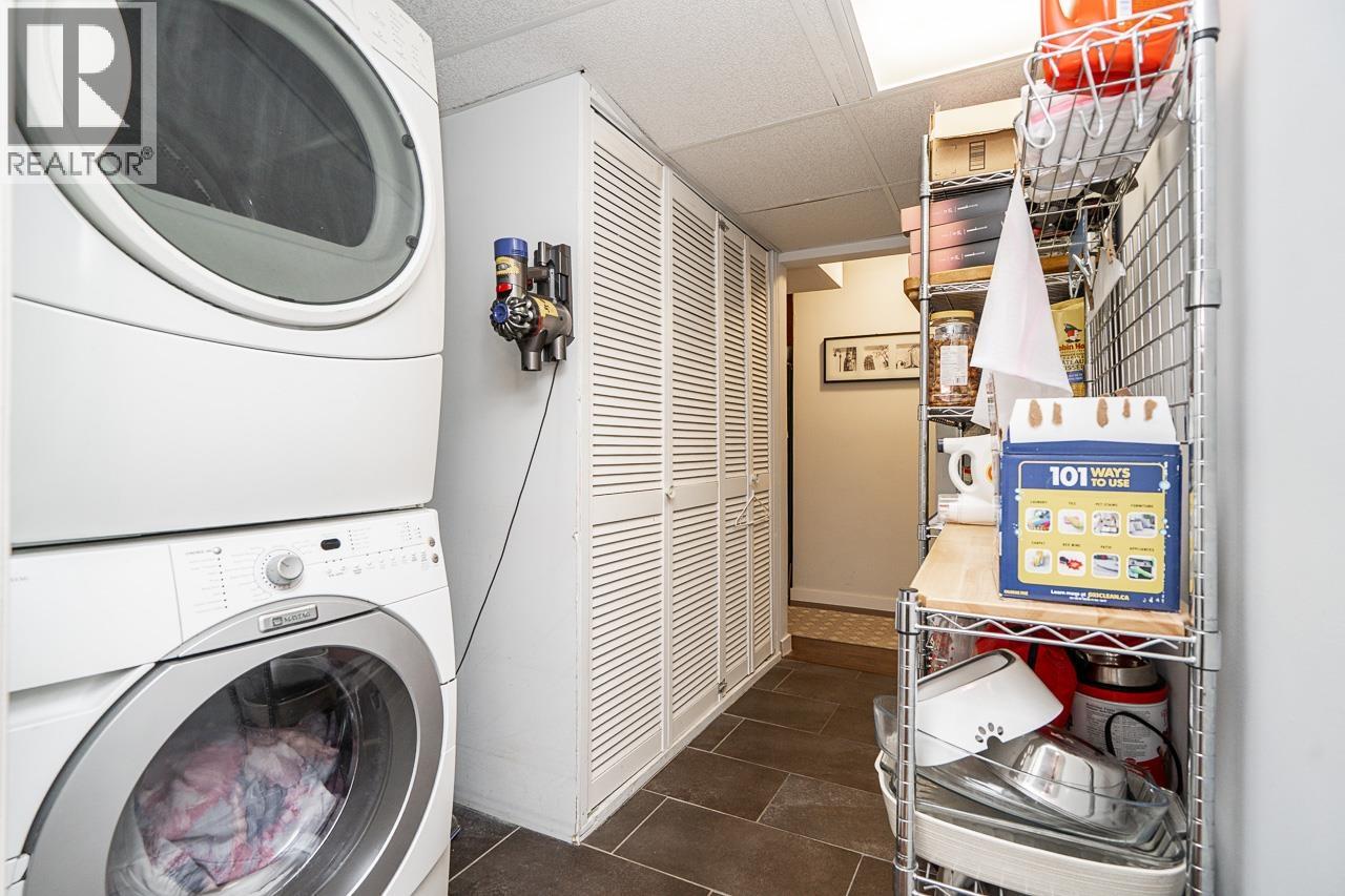 2920 TATLA PLACE, Coquitlam