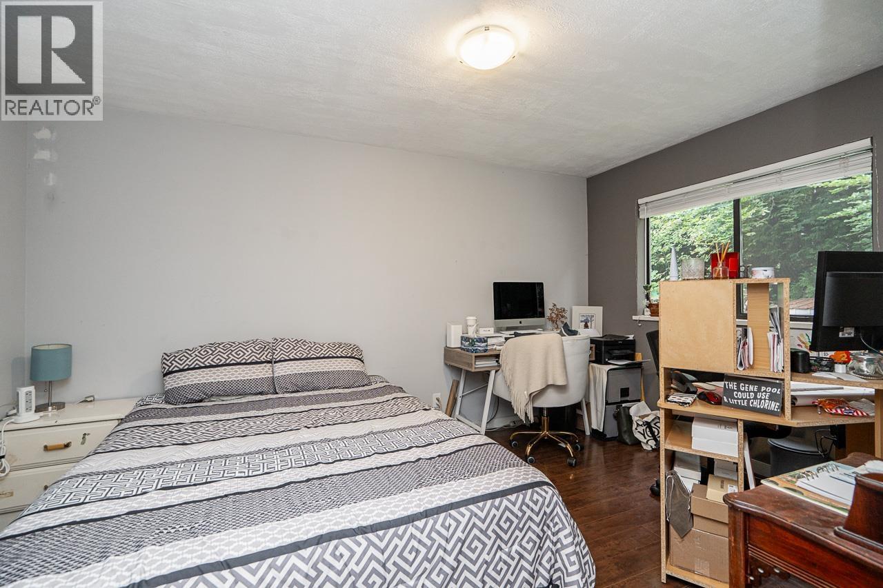 2920 TATLA PLACE, Coquitlam