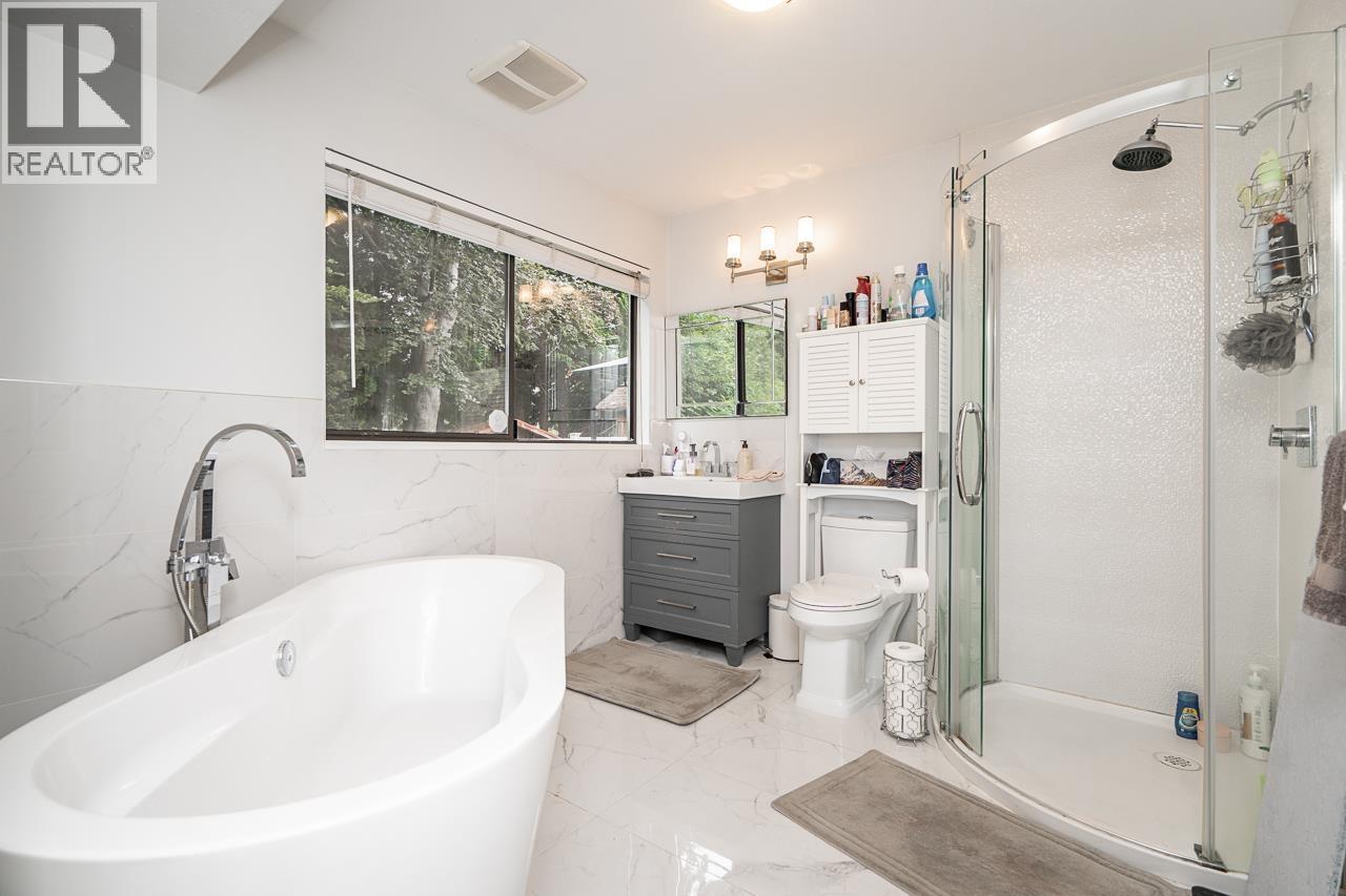 2920 TATLA PLACE, Coquitlam