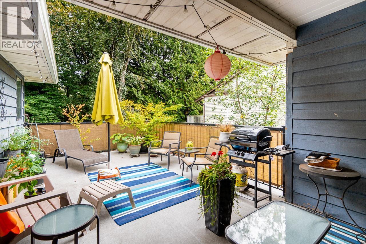 2920 TATLA PLACE, Coquitlam