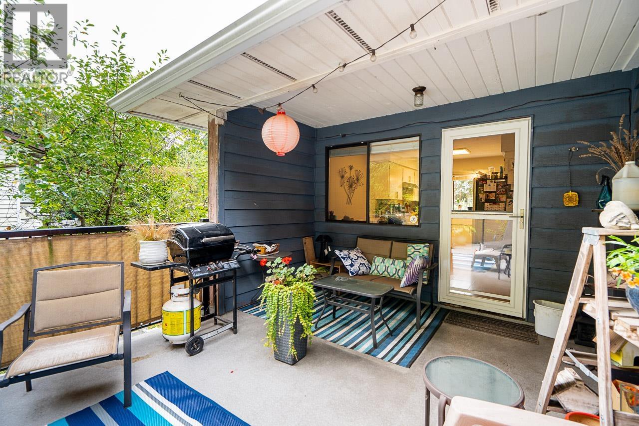 2920 TATLA PLACE, Coquitlam