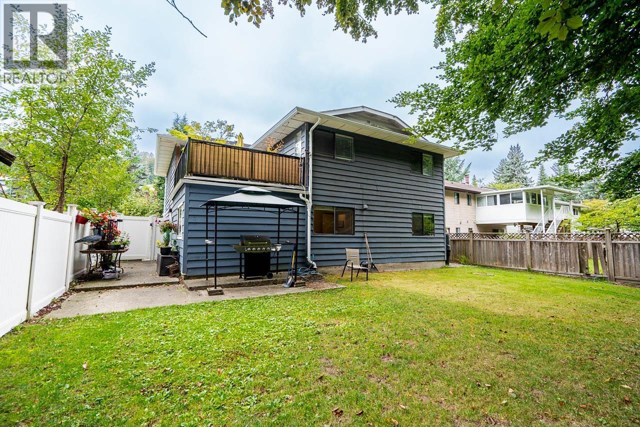 2920 TATLA PLACE, Coquitlam