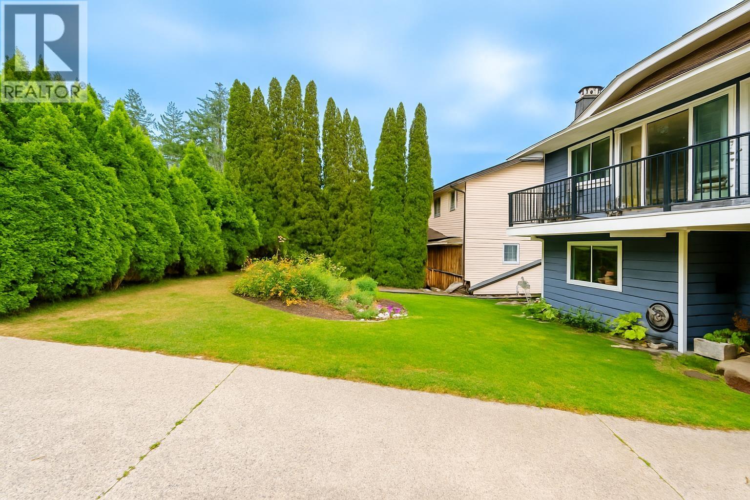 2920 TATLA PLACE, Coquitlam