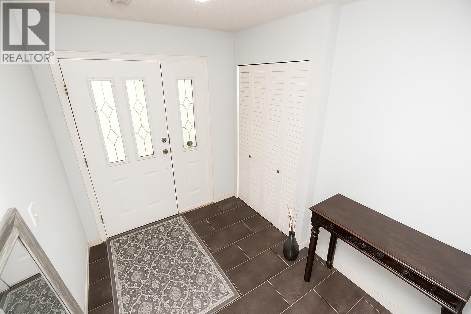 2920 TATLA PLACE, Coquitlam