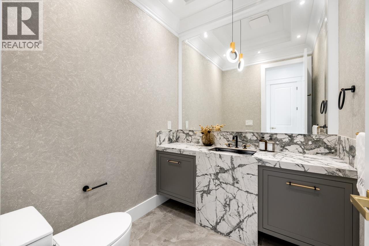 7160 MONTANA ROAD, Richmond