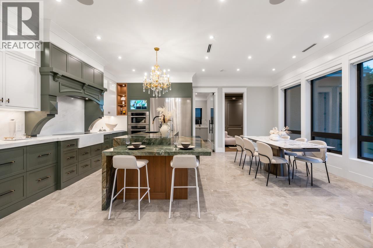 7160 MONTANA ROAD, Richmond