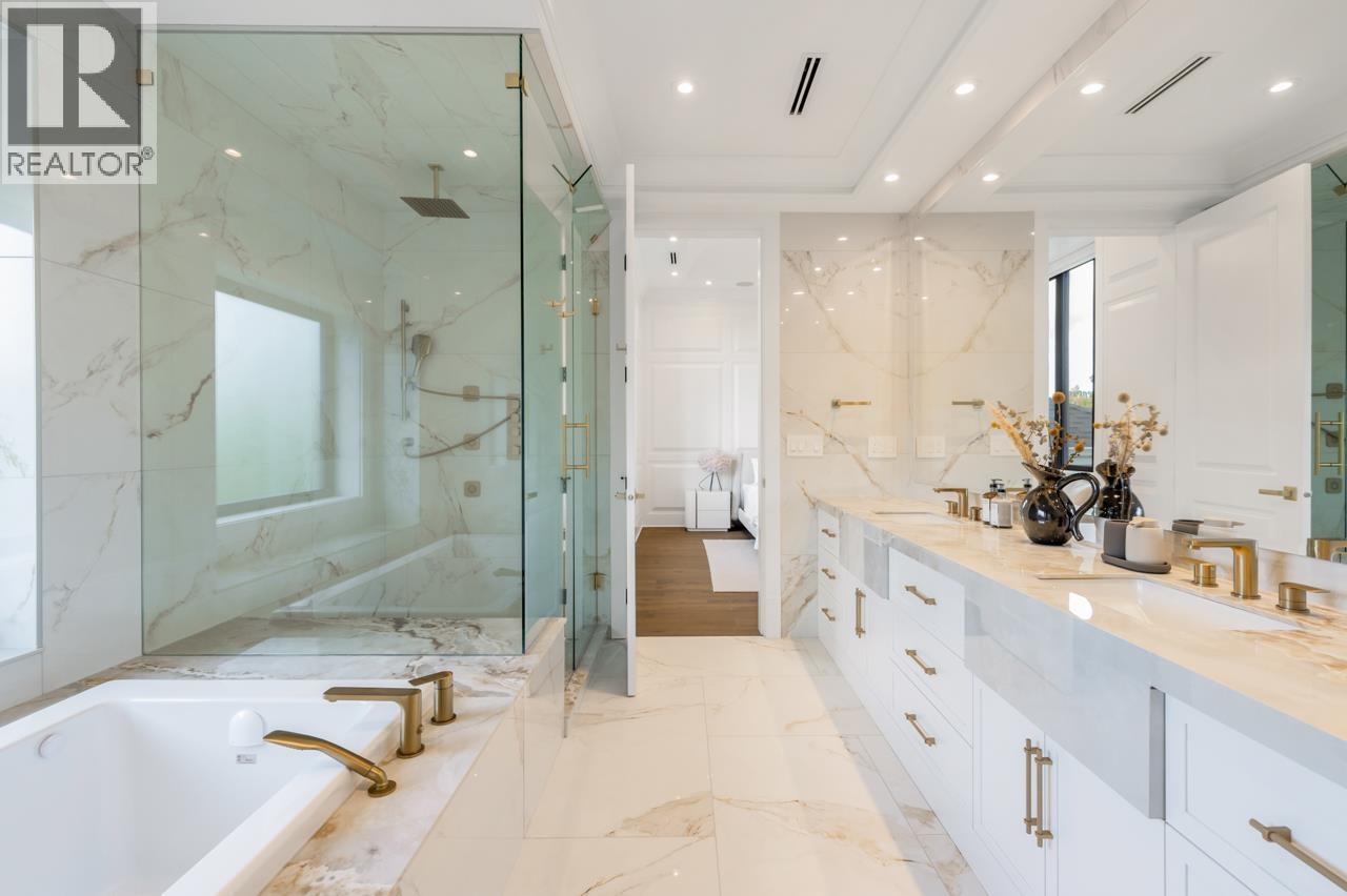 7160 MONTANA ROAD, Richmond