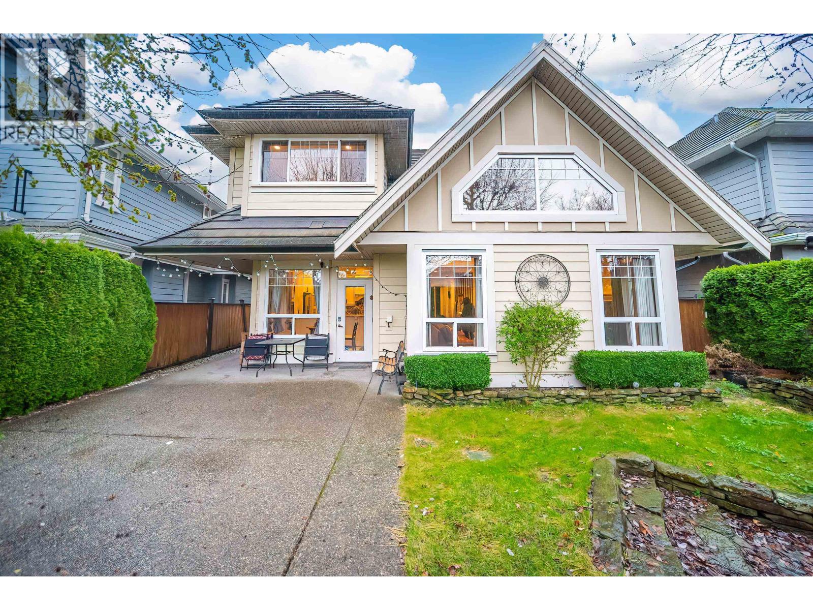 5835 FAIR Wynd, Delta