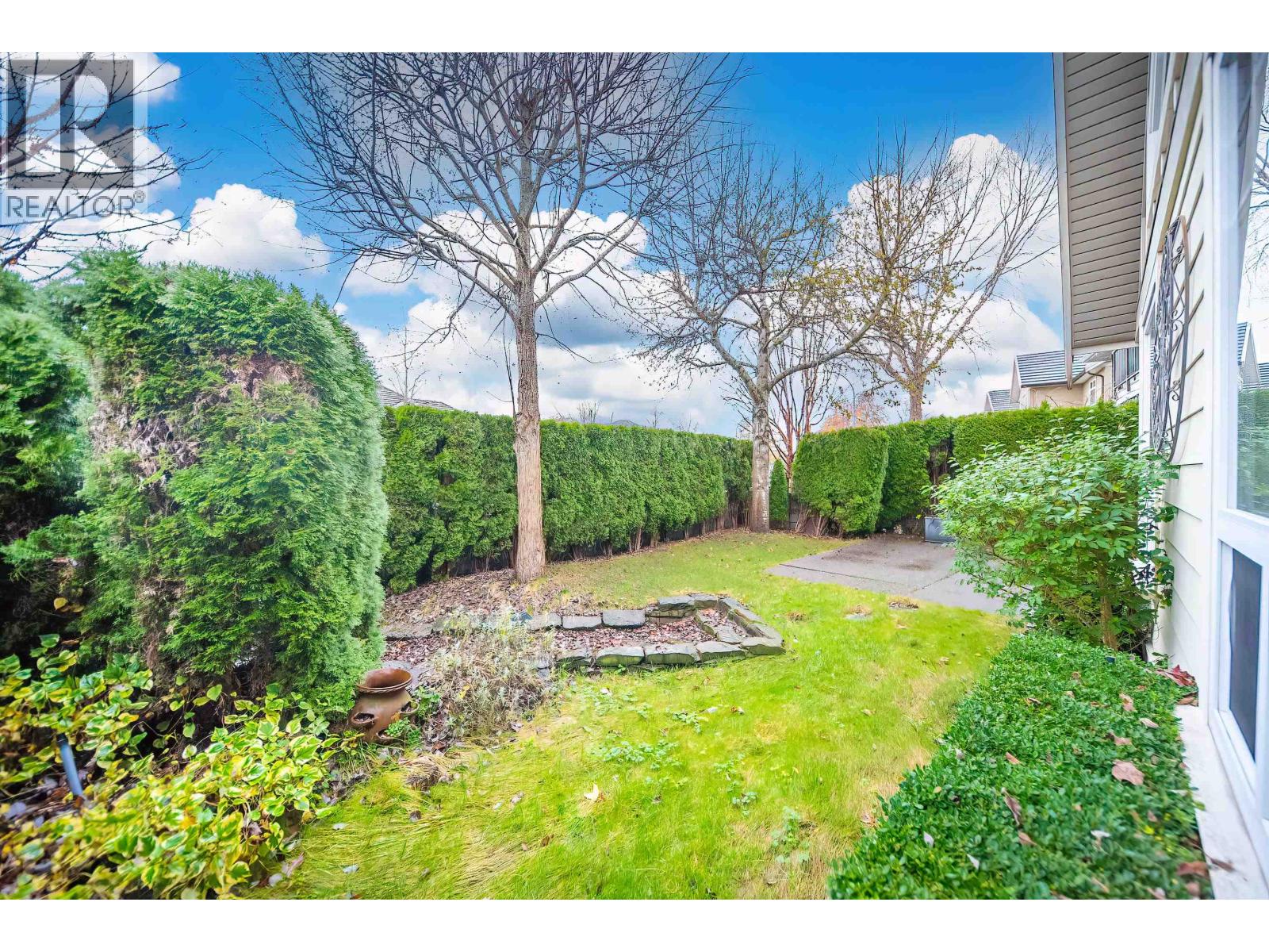 5835 FAIR Wynd, Delta