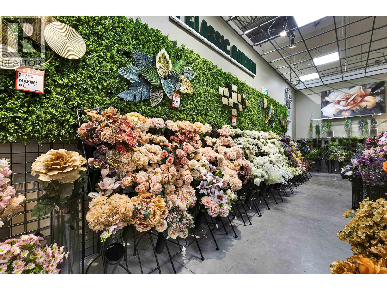 Business in Tsawwassen - Image 11