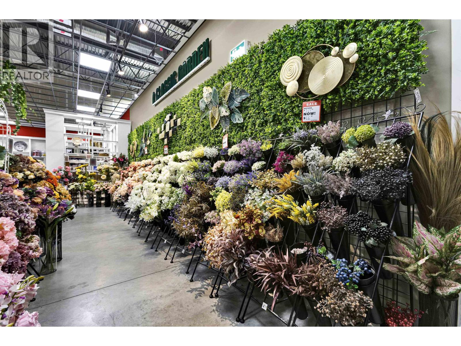 Business in Tsawwassen - Image 12